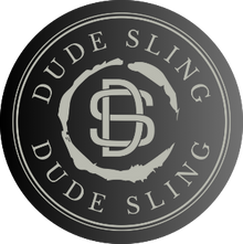 DudeSling